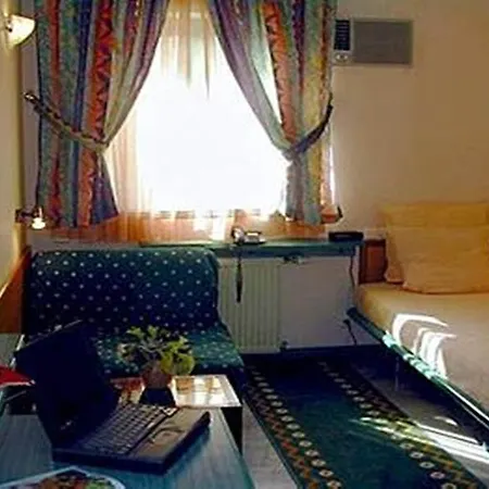 Mramor * Skopje