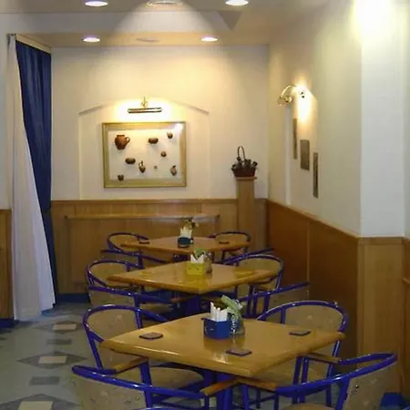 Lägenhet Mramor Skopje